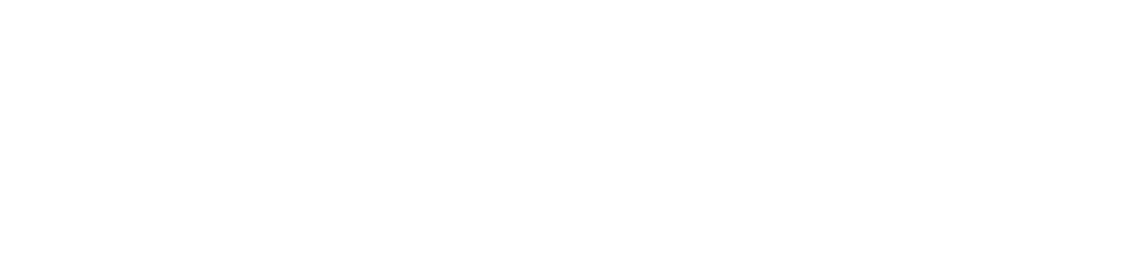 FOUR FOUR FOUR